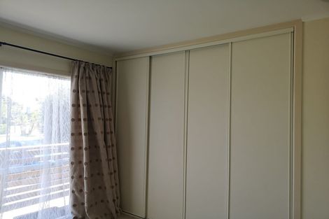 Photo of property in 1/63 The Boulevard, Sunnyhills, Auckland, 2010