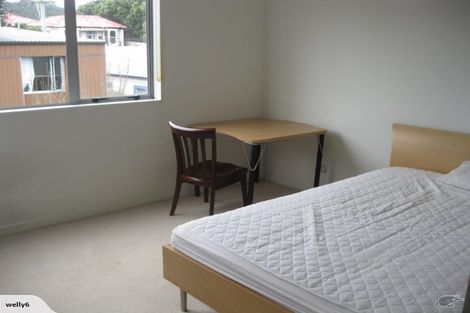 Photo of property in 51/120 Rintoul Street, Newtown, Wellington, 6021