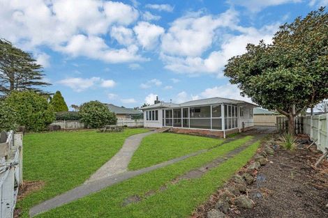 Photo of property in 178 Lincoln Road, Henderson, Auckland, 0610