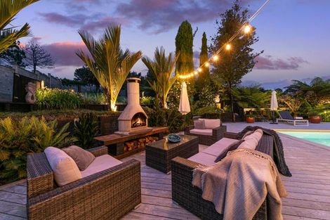 Photo of property in 83 Coatesville Heights, Coatesville, Albany, 0793