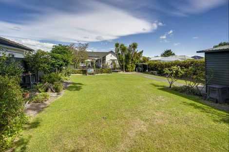 Photo of property in 607 Queen Street West, Saint Leonards, Hastings, 4120