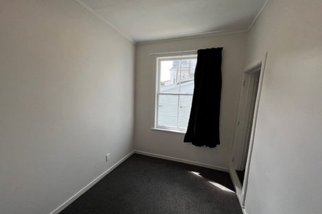 Photo of property in 212 The Terrace, Wellington Central, Wellington, 6011