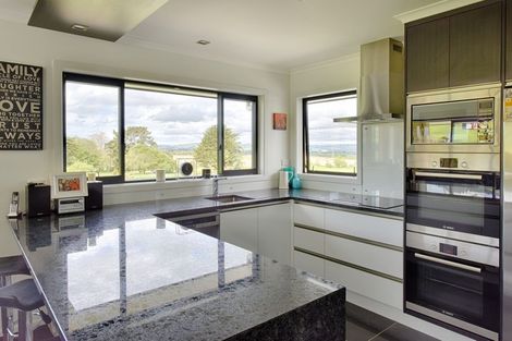 Photo of property in 22 Pope Road, Upper Charlton, Gore, 9774