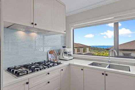 Photo of property in 791a East Coast Road, Northcross, Auckland, 0630