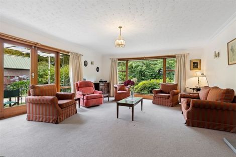 Photo of property in 249 Memorial Avenue, Burnside, Christchurch, 8053