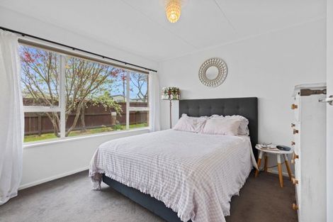 Photo of property in 30 Rawhiti Street, Greerton, Tauranga, 3112