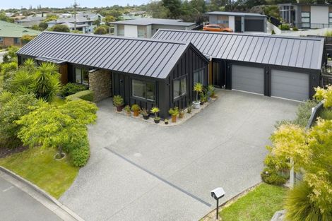 Photo of property in 1 Andy Whiting Place, Stoke, Nelson, 7011