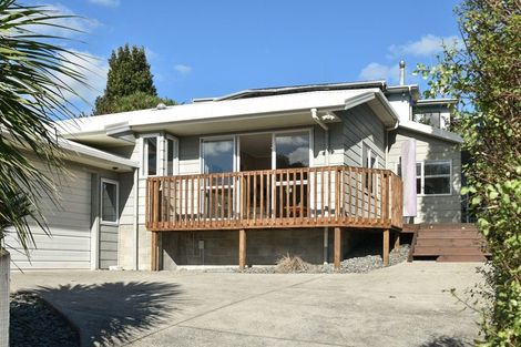 Photo of property in 4 Ruahine Street, Ohauiti, Tauranga, 3112