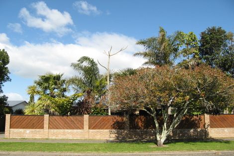 Photo of property in 37 Barry Avenue, Whakatane, 3120