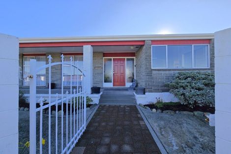 Photo of property in 135 Hall Street, Hokitika, 7810
