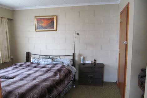 Photo of property in 14b Kenmare Street, Alexandra, 9320