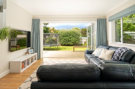 Photo of property in 69 Tirangi Road, Rongotai, Wellington, 6022