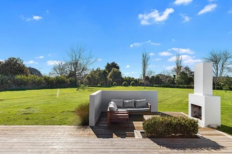 Photo of property in 143 Peach Road, Gordonton, Taupiri, 3791