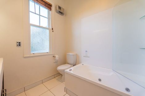 Photo of property in 24 Hatton Street, West End, Timaru, 7910