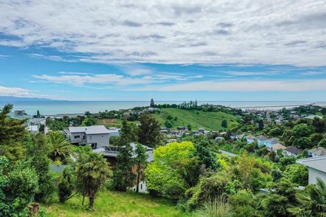 Photo of property in 134 Quebec Road, Washington Valley, Nelson, 7010