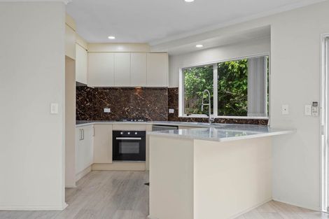 Photo of property in 3/8 Saints Court, Manurewa, Auckland, 2102