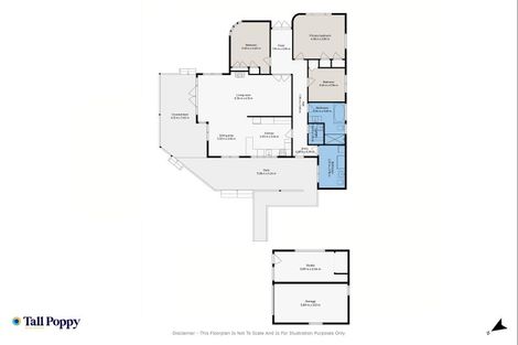 Photo of property in 152 Main Street, Pahiatua, 4910