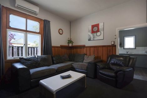 Photo of property in 20 Rapley Street, Hampstead, Ashburton, 7700