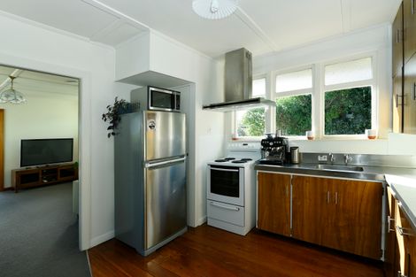 Photo of property in 1/165 Kawai Street, Nelson South, Nelson, 7010