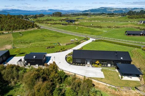 Photo of property in 361 Central Road, Hamurana, Rotorua, 3096