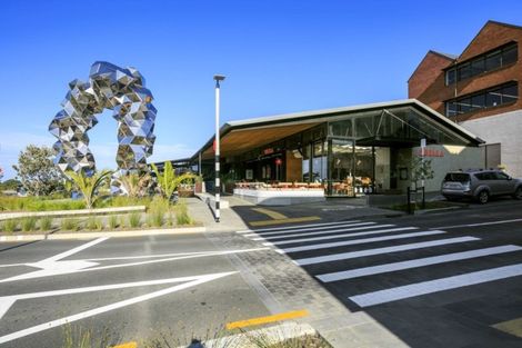 Photo of property in 605/88 Te Oneroa Way, Long Bay, Auckland, 0630