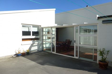 Photo of property in 7 Kerry Street, Alexandra, 9320