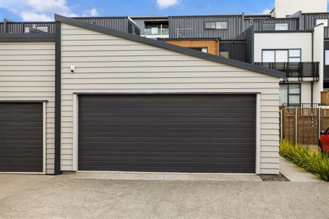 Photo of property in 186 Hobsonville Point Road, Hobsonville, Auckland, 0616