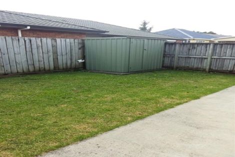 Photo of property in 128 Settlement Road, Papakura, 2110