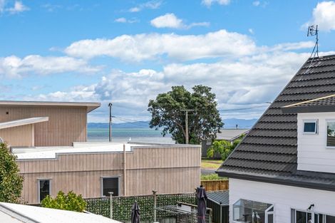 Photo of property in 109 Prices Avenue, Thames, 3500