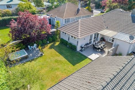 Photo of property in 350 Fergusson Drive, Heretaunga, Upper Hutt, 5018