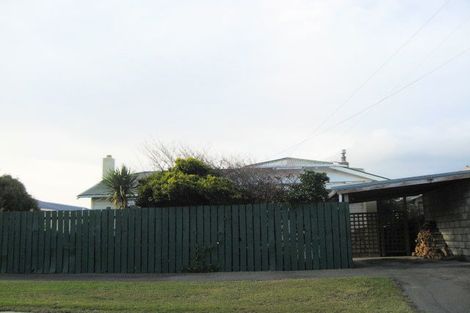 Photo of property in 107 Tomahawk Road, Andersons Bay, Dunedin, 9013