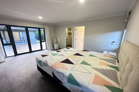 Photo of property in 14 Annalong Road, Dannemora, Auckland, 2016