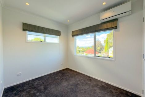 Photo of property in 19 Albert Street, Waihi, 3610