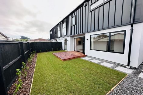 Photo of property in 164c Marine Parade, New Brighton, Christchurch, 8083