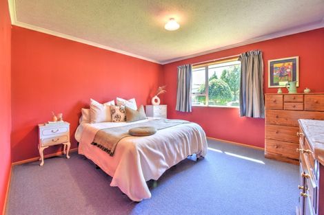 Photo of property in 68 Ruia Street, Gore, 9710