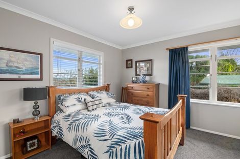 Photo of property in 5a Lancaster Street, Levin, 5510