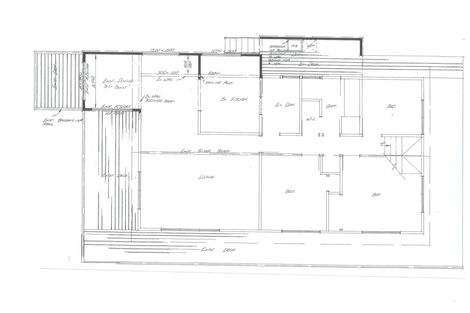 Photo of property in 17 Westside Road, Port Waikato, Tuakau, 2695