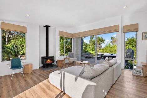Photo of property in 4 Cederman Drive, Kaiteriteri, Motueka, 7197