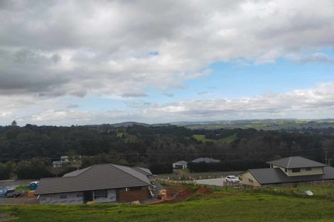 Photo of property in 52 Hawken Road, Maunu, Whangarei, 0179