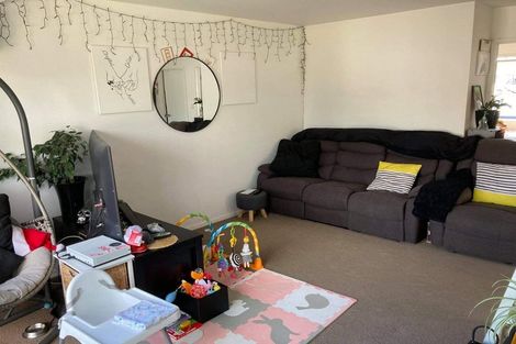 Photo of property in 15a Taylor Road, Papamoa Beach, Papamoa, 3118