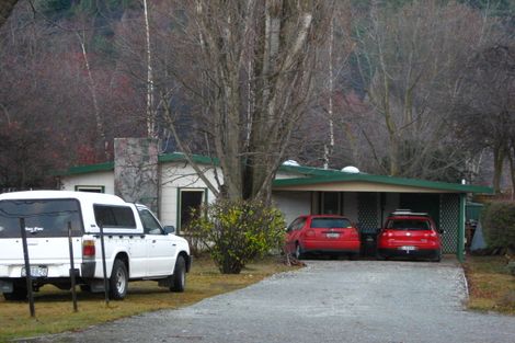 Photo of property in 53 Centennial Avenue, Arrowtown, 9302