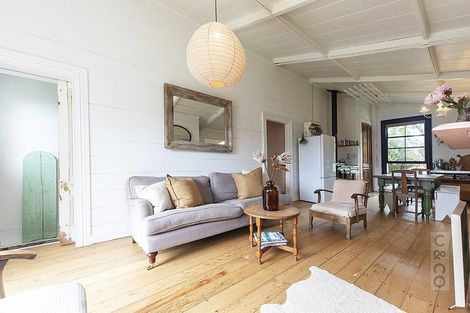 Photo of property in 4 Gow Street, Helensville, 0800