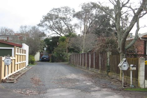 Photo of property in 15 Panair Crescent, Hillcrest, Hamilton, 3216