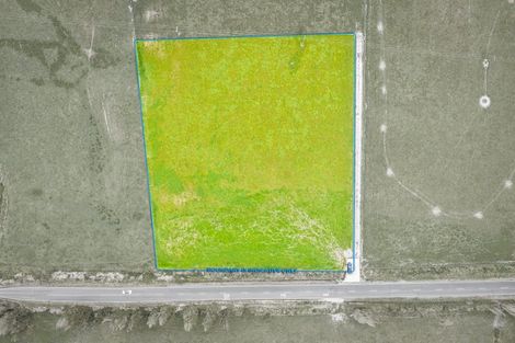 Photo of property in 331 West Coast Road, Makarau, Warkworth, 0981