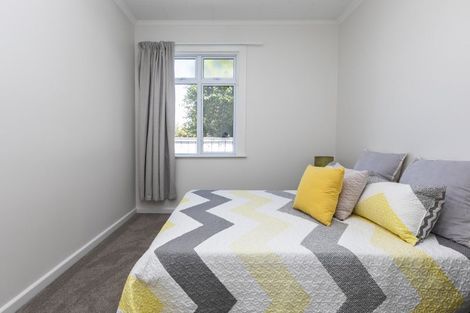 Photo of property in 50 Quinns Road, Shirley, Christchurch, 8013