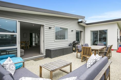 Photo of property in 7 Anderton Crescent, Mosgiel, 9024