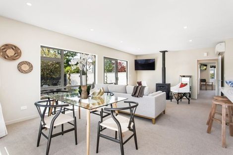 Photo of property in 32 Koromiko Street, Saint Martins, Christchurch, 8022