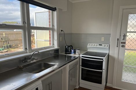 Photo of property in 12 Cardiff Street, Levin, 5510