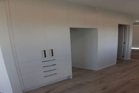 Photo of property in 11 Ngakoro Road, Karaka, Papakura, 2113