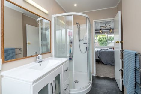 Photo of property in 25 Totara Street, Lansdowne, Masterton, 5810